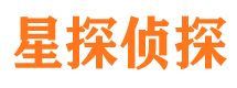 龙港找人公司